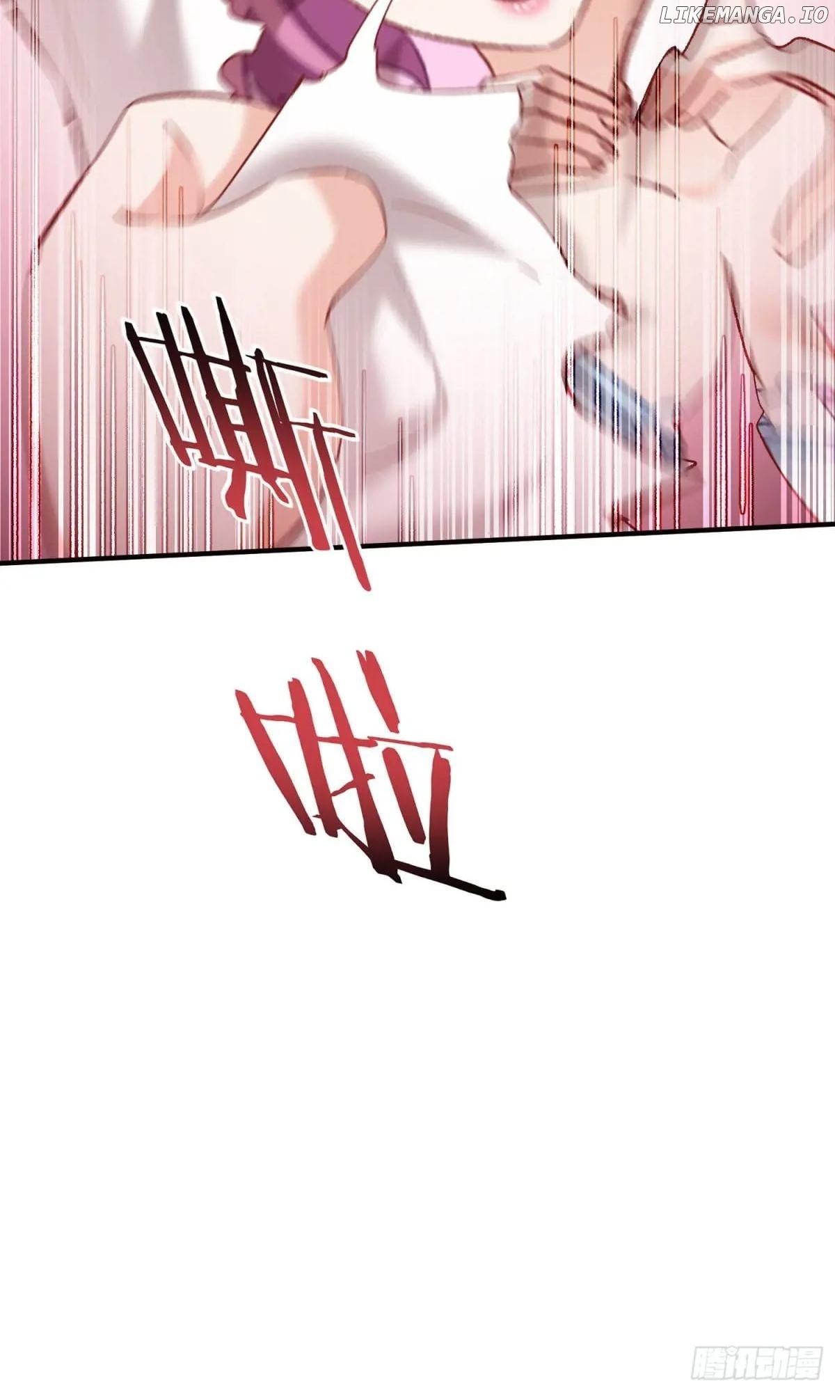 After Improperly Licking a Dog, I Became a Billionaire Chapter 218 - page 37